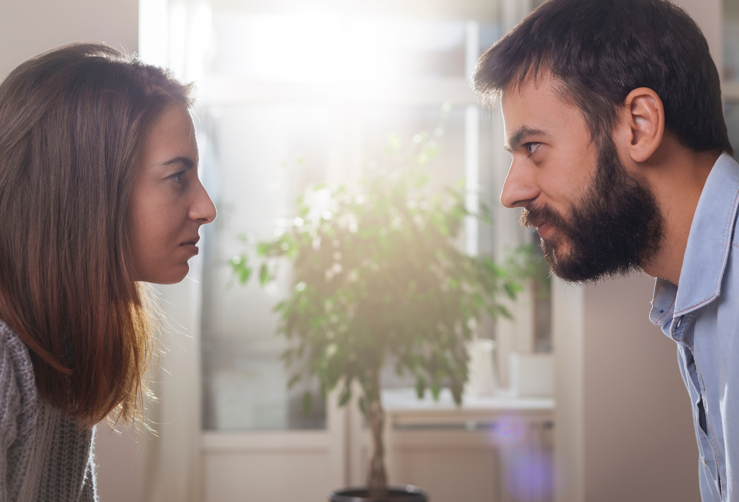 Carenza di ferro: non solo donne, colpisce anche uomini